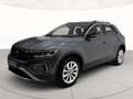 Volkswagen T-Roc 1.0 tsi life 110cv Nero - thumbnail 1