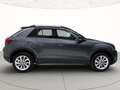 Volkswagen T-Roc 1.0 tsi life 110cv Nero - thumbnail 6