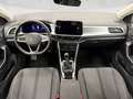 Volkswagen T-Roc 1.0 tsi life 110cv Nero - thumbnail 10