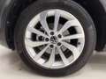Volkswagen T-Roc 1.0 tsi life 110cv Nero - thumbnail 8