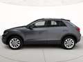 Volkswagen T-Roc 1.0 tsi life 110cv Nero - thumbnail 2