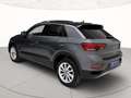 Volkswagen T-Roc 1.0 tsi life 110cv Nero - thumbnail 3