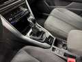 Volkswagen T-Roc 1.0 tsi life 110cv Nero - thumbnail 14