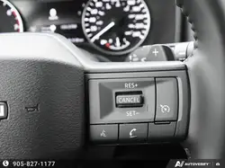 Nissan Rogue 2026 — фото 16