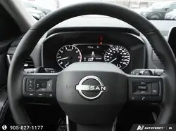 Nissan Rogue 2026 — фото 12
