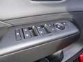 Hyundai KONA Hybrid Prestige*SchiebeDach*360Kam*Leder*Na Red - thumbnail 10