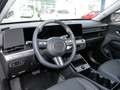 Hyundai KONA Hybrid Prestige*SchiebeDach*360Kam*Leder*Na Red - thumbnail 4