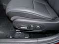Hyundai KONA Hybrid Prestige*SchiebeDach*360Kam*Leder*Na Red - thumbnail 9