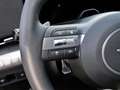 Hyundai KONA Hybrid Prestige*SchiebeDach*360Kam*Leder*Na Red - thumbnail 12