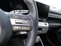 Hyundai KONA Hybrid Prestige*SchiebeDach*360Kam*Leder*Na Red - thumbnail 14