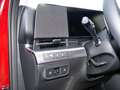 Hyundai KONA Hybrid Prestige*SchiebeDach*360Kam*Leder*Na Red - thumbnail 11