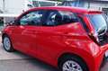 Toyota Aygo 1.0 VVT-i 72 CV 5 porte x-play Rood - thumbnail 6
