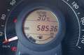 Toyota Aygo 1.0 VVT-i 72 CV 5 porte x-play Rood - thumbnail 9