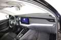Skoda Octavia Ambition TDI DSG Schwarz - thumbnail 11