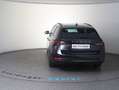 Skoda Octavia Ambition TDI DSG Schwarz - thumbnail 3