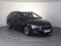 Skoda Octavia Ambition TDI DSG Schwarz - thumbnail 7