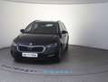 Skoda Octavia Ambition TDI DSG Schwarz - thumbnail 2
