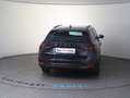 Skoda Octavia Ambition TDI DSG Schwarz - thumbnail 4
