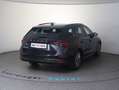 Skoda Octavia Ambition TDI DSG Schwarz - thumbnail 5