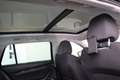 Skoda Octavia Ambition TDI DSG Schwarz - thumbnail 13