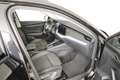 Skoda Octavia Ambition TDI DSG Schwarz - thumbnail 9