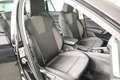 Skoda Octavia Ambition TDI DSG Schwarz - thumbnail 15
