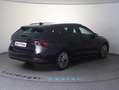 Skoda Octavia Ambition TDI DSG Schwarz - thumbnail 6