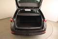 Skoda Octavia Ambition TDI DSG Schwarz - thumbnail 10