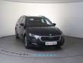 Skoda Octavia Ambition TDI DSG Schwarz - thumbnail 8