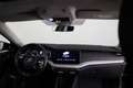Skoda Octavia Ambition TDI DSG Schwarz - thumbnail 14