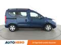 Dacia Dokker 1.2 TCe Laureate*NAVI*TEMPO*PDC*KLIMA*GARANTIE* Blau - thumbnail 7