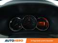 Dacia Dokker 1.2 TCe Laureate*NAVI*TEMPO*PDC*KLIMA*GARANTIE* Blau - thumbnail 20