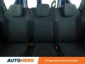 Dacia Dokker 1.2 TCe Laureate*NAVI*TEMPO*PDC*KLIMA*GARANTIE* Blau - thumbnail 15