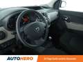 Dacia Dokker 1.2 TCe Laureate*NAVI*TEMPO*PDC*KLIMA*GARANTIE* Blau - thumbnail 11