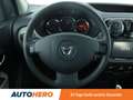 Dacia Dokker 1.2 TCe Laureate*NAVI*TEMPO*PDC*KLIMA*GARANTIE* Blau - thumbnail 19