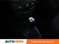 Dacia Dokker 1.2 TCe Laureate*NAVI*TEMPO*PDC*KLIMA*GARANTIE* Blau - thumbnail 24