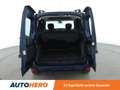 Dacia Dokker 1.2 TCe Laureate*NAVI*TEMPO*PDC*KLIMA*GARANTIE* Blau - thumbnail 17