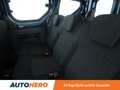 Dacia Dokker 1.2 TCe Laureate*NAVI*TEMPO*PDC*KLIMA*GARANTIE* Blau - thumbnail 14
