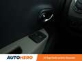 Dacia Dokker 1.2 TCe Laureate*NAVI*TEMPO*PDC*KLIMA*GARANTIE* Blau - thumbnail 25