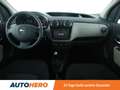 Dacia Dokker 1.2 TCe Laureate*NAVI*TEMPO*PDC*KLIMA*GARANTIE* Blau - thumbnail 12