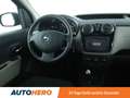 Dacia Dokker 1.2 TCe Laureate*NAVI*TEMPO*PDC*KLIMA*GARANTIE* Blau - thumbnail 13