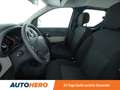 Dacia Dokker 1.2 TCe Laureate*NAVI*TEMPO*PDC*KLIMA*GARANTIE* Blau - thumbnail 10