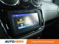 Dacia Dokker 1.2 TCe Laureate*NAVI*TEMPO*PDC*KLIMA*GARANTIE* Blau - thumbnail 21