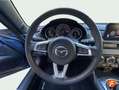Mazda MX-5 2.0+135kW+%28184CV%29+Zenith+ST Azul - thumbnail 12