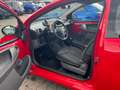 Peugeot 107 107 Filou/Klima/2.Ha/TUV 07.27/ZV/Scheckheft/Eu4 Rot - thumbnail 9