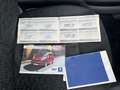 Peugeot 107 107 Filou/Klima/2.Ha/TUV 07.27/ZV/Scheckheft/Eu4 Rot - thumbnail 16