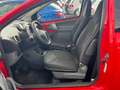 Peugeot 107 107 Filou/Klima/2.Ha/TUV 07.27/ZV/Scheckheft/Eu4 Rot - thumbnail 10