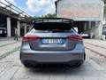 Mercedes-Benz A 45 AMG A 45S AMG 4Matic+ Grigio - thumbnail 7