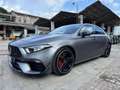 Mercedes-Benz A 45 AMG A 45S AMG 4Matic+ Grigio - thumbnail 1