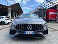Mercedes-Benz A 45 AMG A 45S AMG 4Matic+ Grigio - thumbnail 3